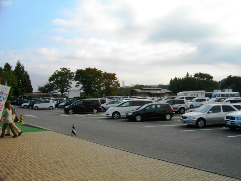 c0101739_19241541.jpg
