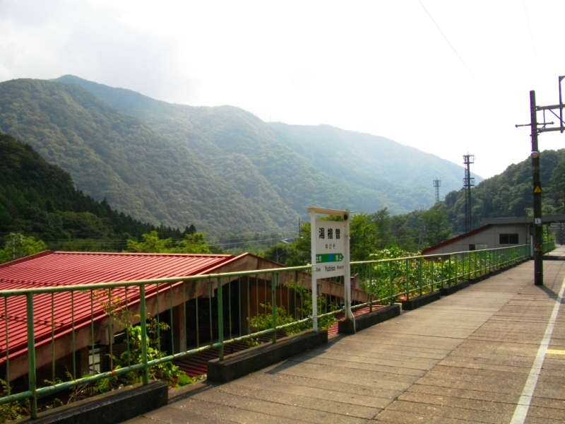 c0101739_19294256.jpg