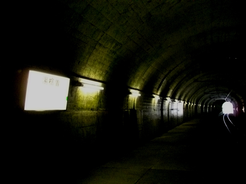 c0101739_19321357.jpg