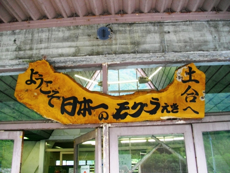 c0101739_1939197.jpg
