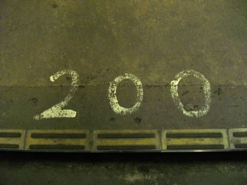c0101739_19583428.jpg