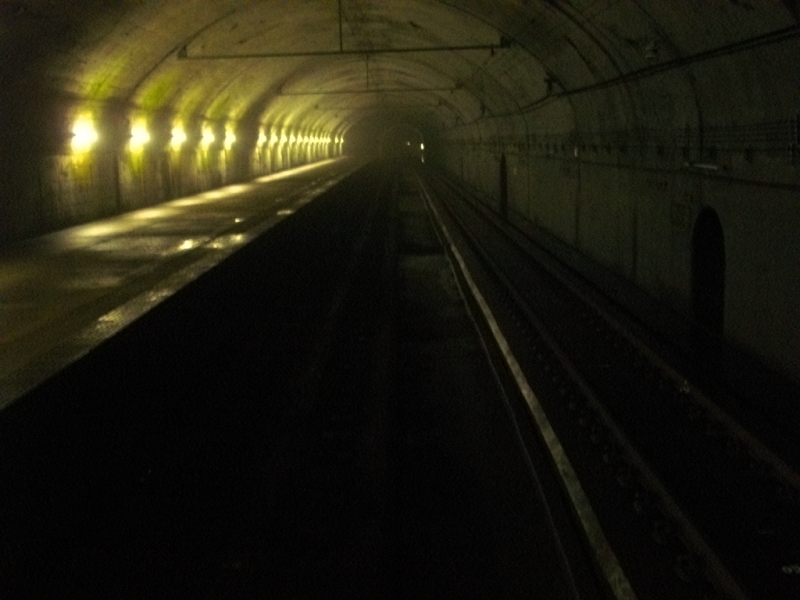 c0101739_20114229.jpg