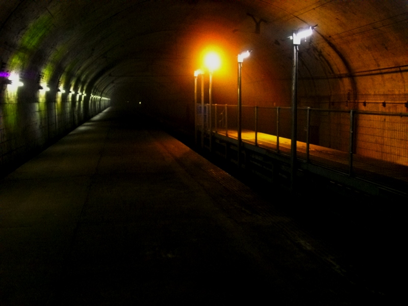 c0101739_20115444.jpg