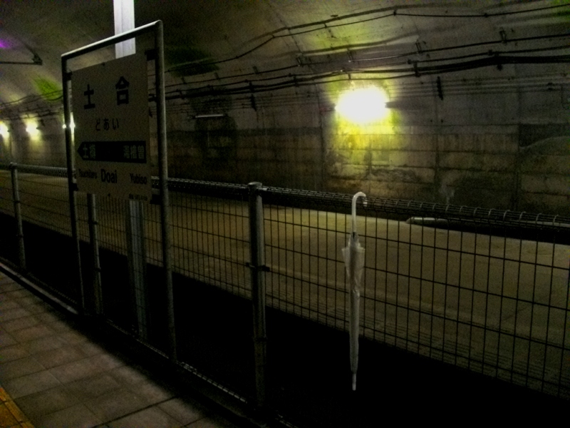 c0101739_20125369.jpg