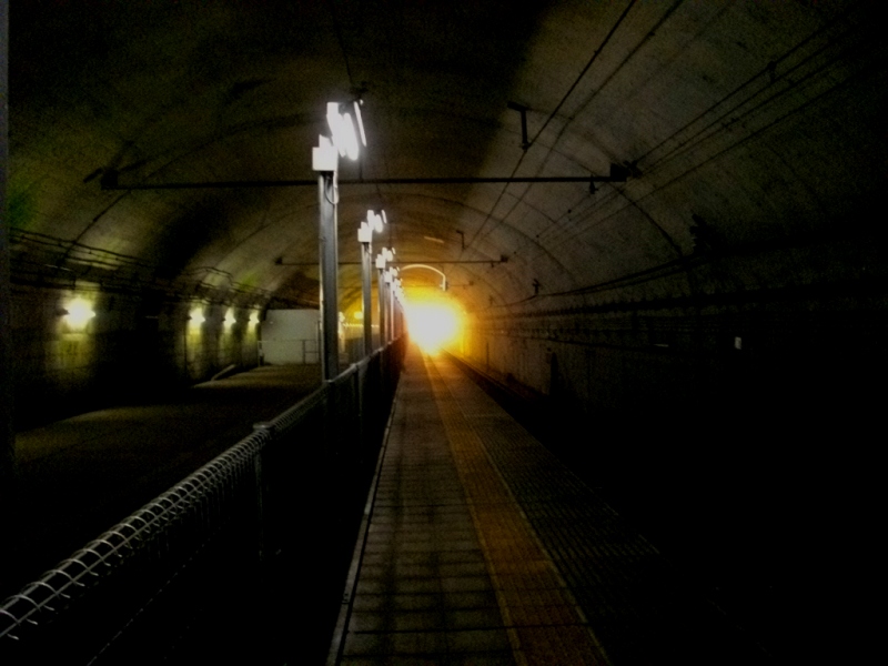 c0101739_20142168.jpg