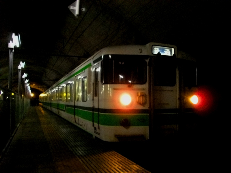 c0101739_20143368.jpg