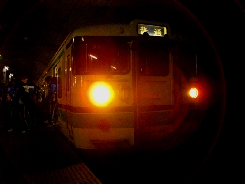c0101739_20145179.jpg