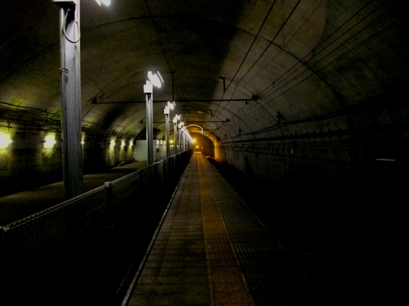 c0101739_2014936.jpg