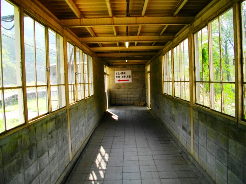 c0101739_2024643.jpg