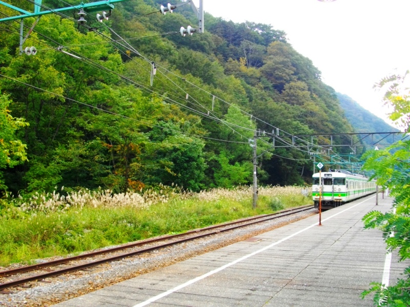 c0101739_20264122.jpg