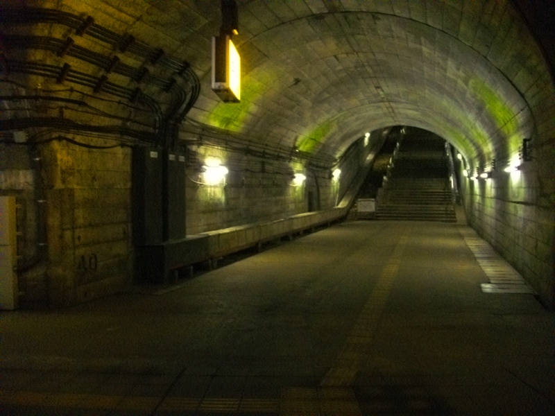 c0101739_2081266.jpg