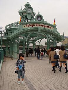 c0206739_21414197.jpg