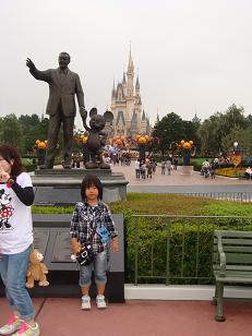 c0206739_21421775.jpg