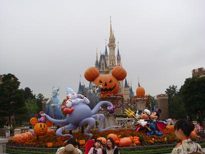 c0206739_21452786.jpg