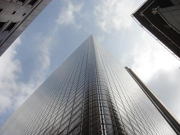 a0014840_223322.jpg