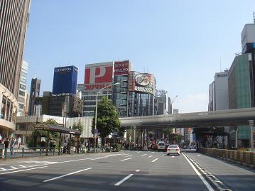 a0014840_2263650.jpg
