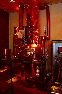 c0153740_613391.jpg