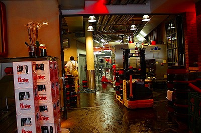 c0153740_615504.jpg