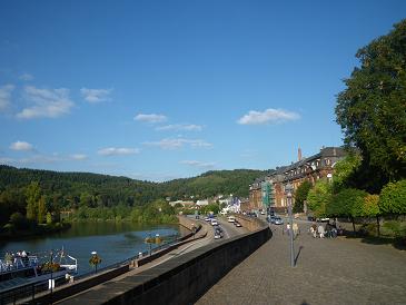 c0194240_4523672.jpg