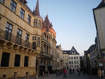 c0194240_4534796.jpg