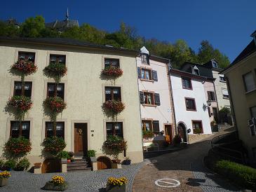 c0194240_4542474.jpg