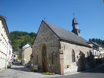 c0194240_4544438.jpg
