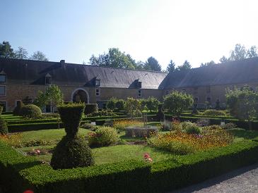 c0194240_4562634.jpg