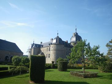 c0194240_45684.jpg