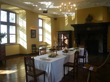 c0194240_4581127.jpg