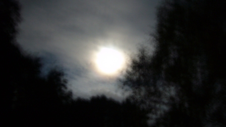 d0053940_10525186.jpg
