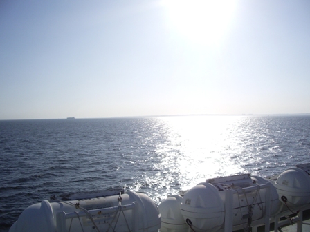 e0138440_1907100.jpg