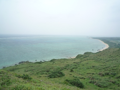 b0041442_23202877.jpg