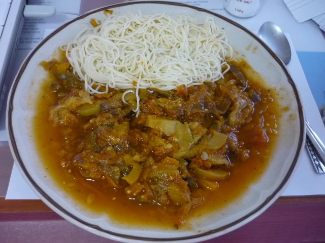 c0119242_23524743.jpg