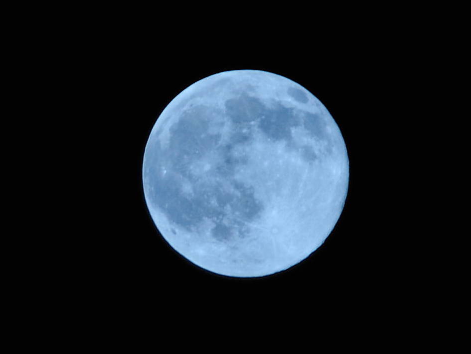 e0137244_18411589.jpg