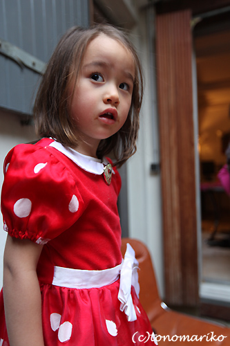 c0024345_862747.jpg