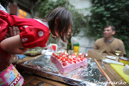 c0024345_864323.jpg