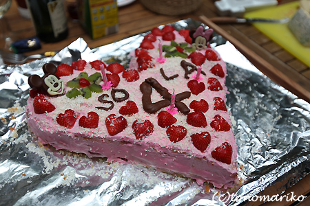 c0024345_865869.jpg