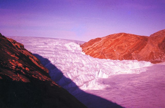 c0122445_19571026.jpg