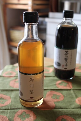 c0137145_12281799.jpg
