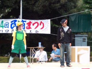 f0170448_1565179.jpg