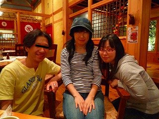 a0008549_12152.jpg