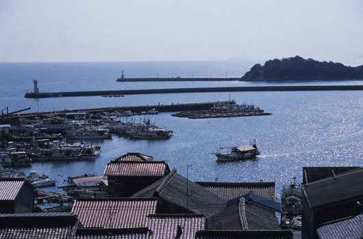 f0055649_19224443.jpg
