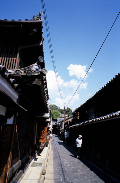 f0055649_19351494.jpg
