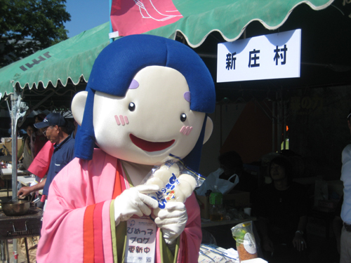 b0174451_22125649.jpg