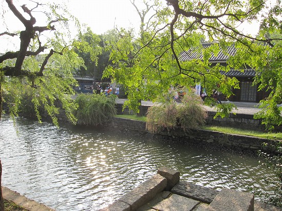 d0031853_1221050.jpg