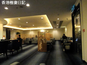 f0190653_9124269.jpg