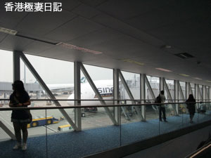 f0190653_9131355.jpg