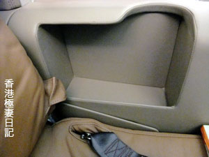 f0190653_961134.jpg