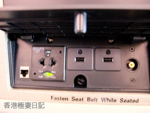 f0190653_973052.jpg
