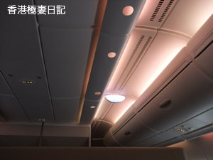 f0190653_974171.jpg